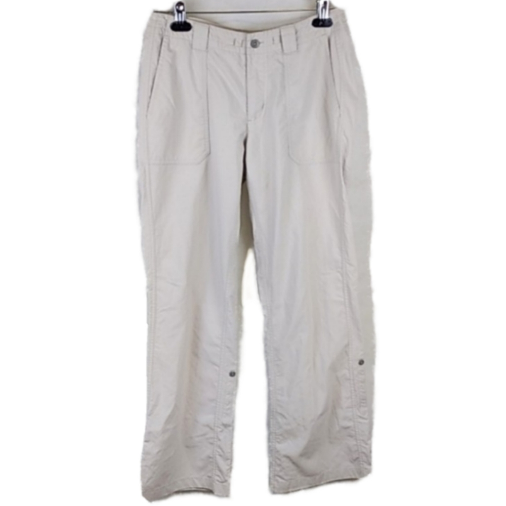 Patagonia Pants Size 6 Style 56436f6